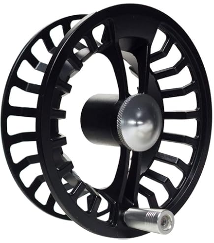Amazon | Temple Fork Outfitters NXT ブラックラベル フライ